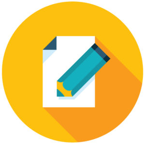 articles_whitepapers