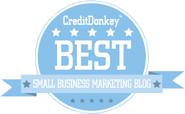 The Marketing Advantage