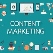 content marketing