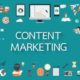 content marketing