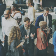 Videos to improve your networking