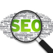 Avoid These Common SEO Mistakes