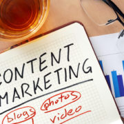 Tools for Successful Content Marketing