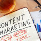 Tools for Successful Content Marketing